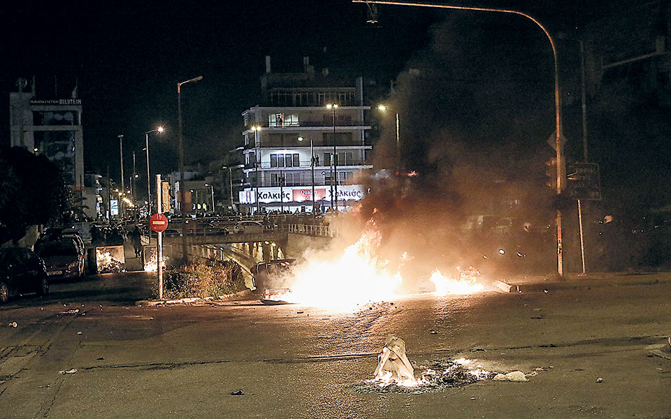 γ-κουμουτσάκος-αποφασιστική-μετριοπ-561293473