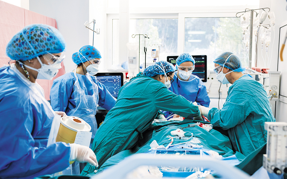 το-πολύτιμο-μάθημα-του-εσυ-561294547