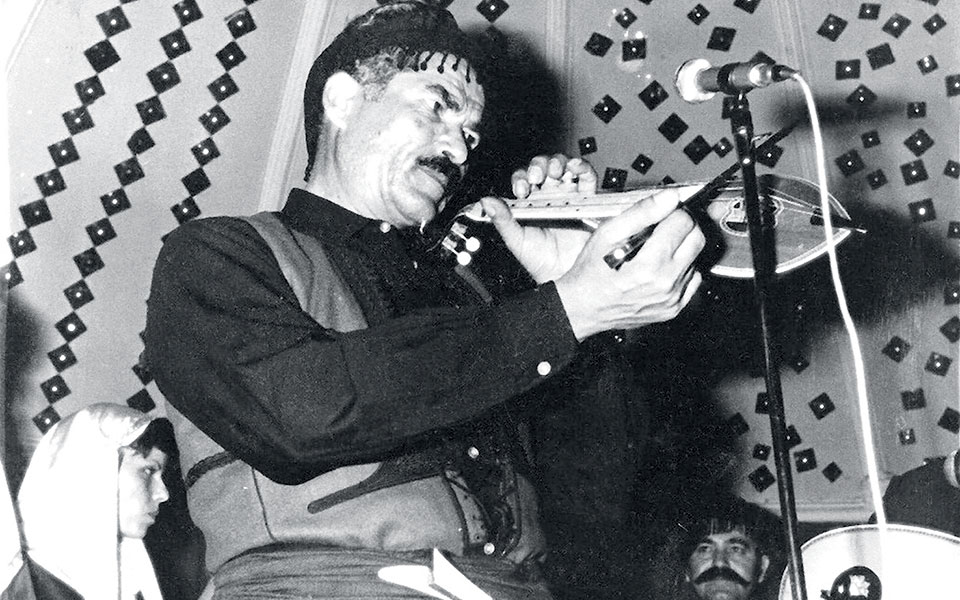 μαζί-σου-μουντάκη-στον-ψηλορείτη-θ-561293548