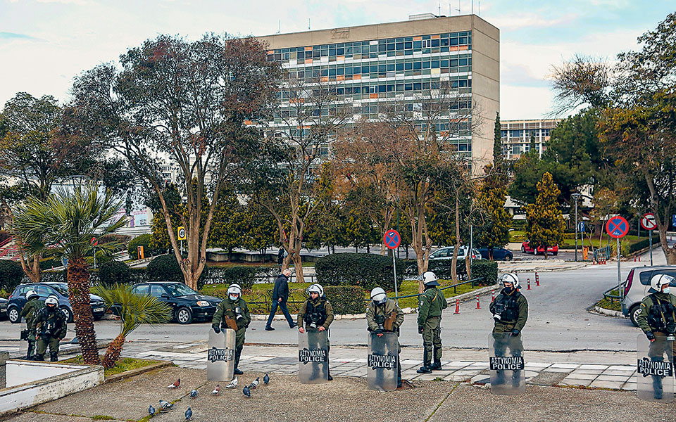 με-αστυνομική-επιχείρηση-έληξε-η-κατά-561292948