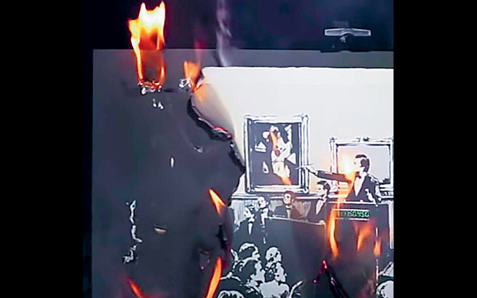 είναι-η-άυλη-αγορά-τέχνης-η-επόμενη-φο-561293254