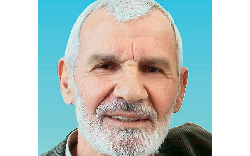 πρόσωπα-της-παρασκευής-561293062