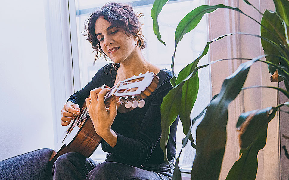 ελένη-αράπογλου-οι-περίπλοκες-μουσικ-561293266