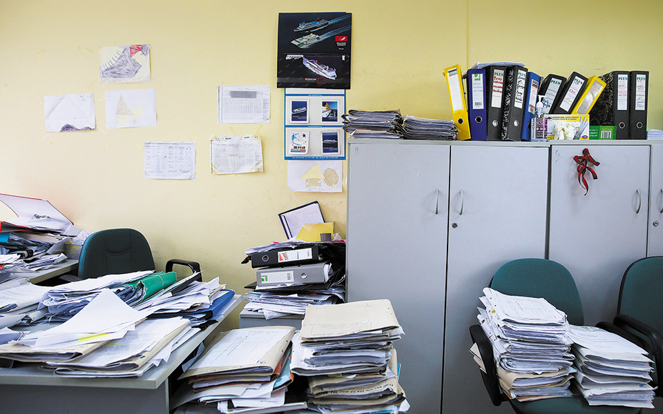 σα-βγεις-στον-πηγαιμό-για-τη-σύνταξη-561294595