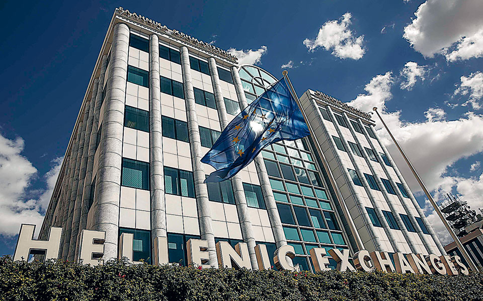 στις-850-μονάδες-με-ώθηση-από-τον-τραπεζι-561292933