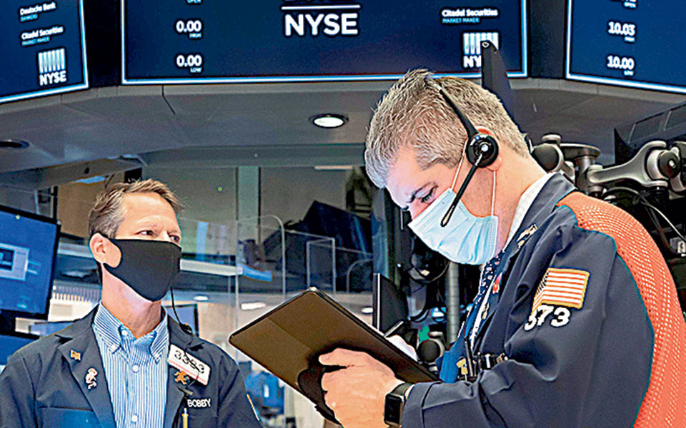 η-εκτ-έδωσε-ανοδική-ώθηση-στις-αγορές-561292927