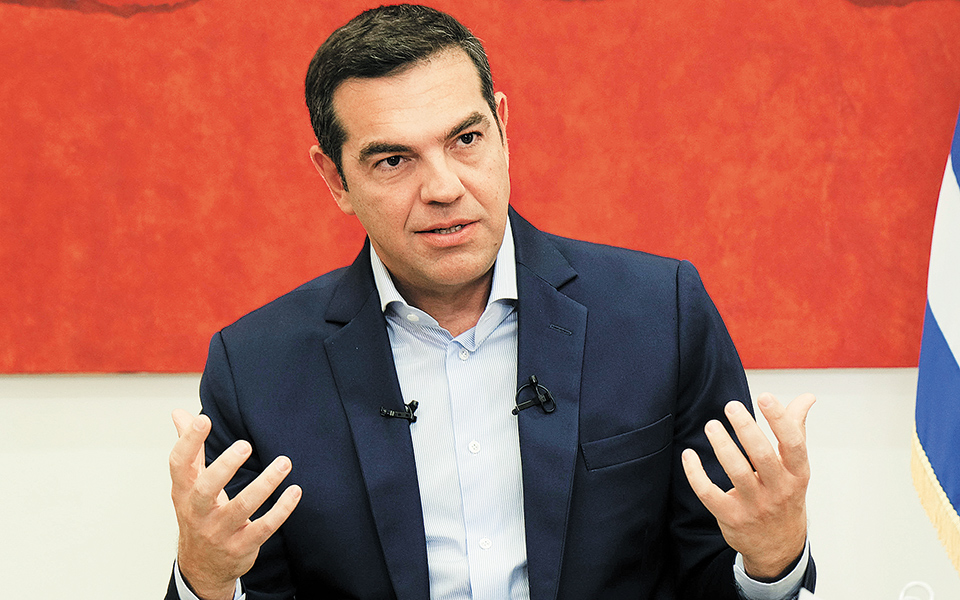 η-στρατηγική-του-αλ-τσίπρα-μετά-τη-νέα-561294634