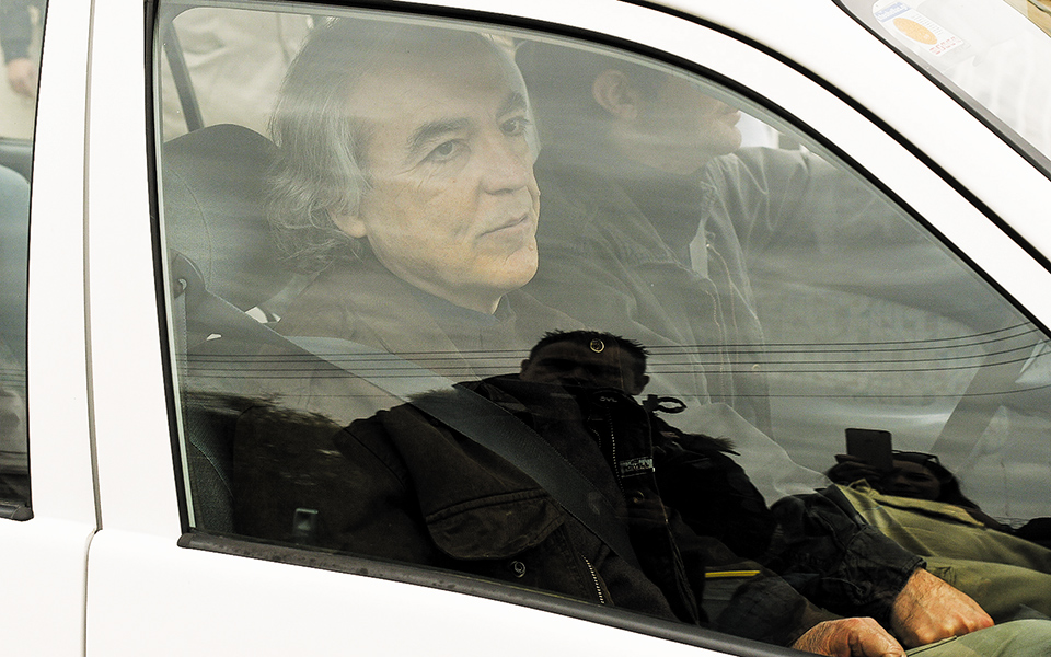 οχι-και-στα-δύο-αιτήματα-κουφοντίνα-561294622