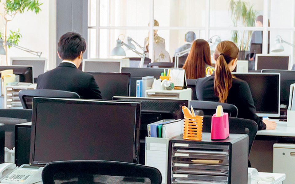 μηδενικά-ενοίκια-και-τον-απρίλιο-για-κ-561293167