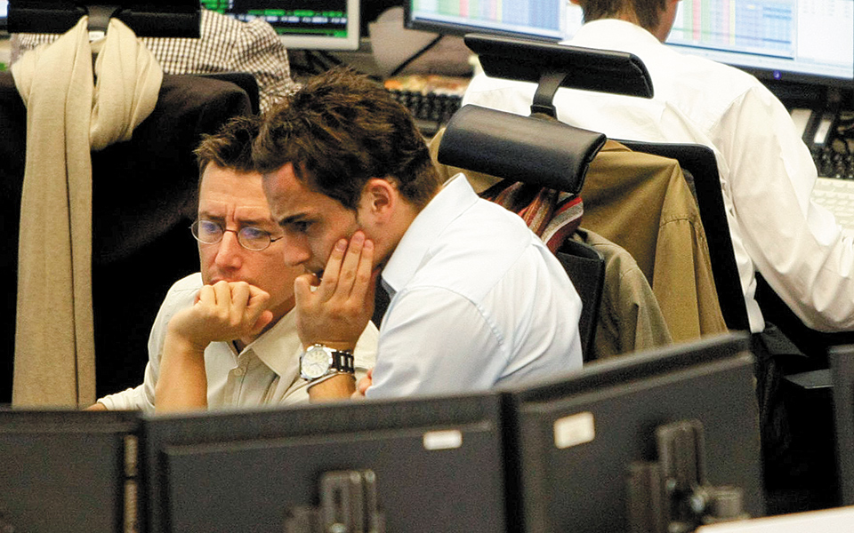 υπεύθυνες-επενδύσεις-και-βέλτιστη-ετ-561294712