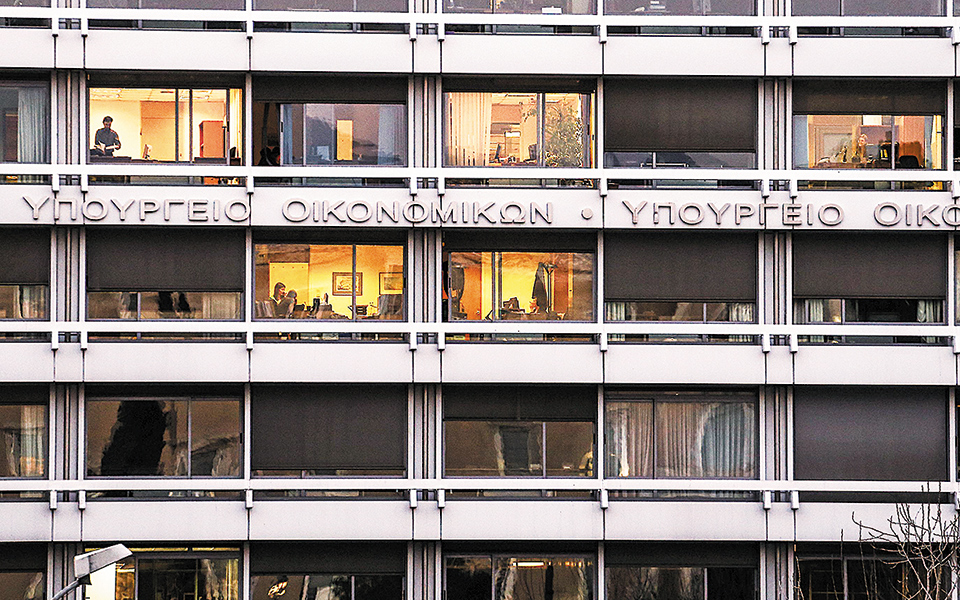 to-άνοιγμα-της-αγοράς-αναβάλλεται-το-κό-561294871