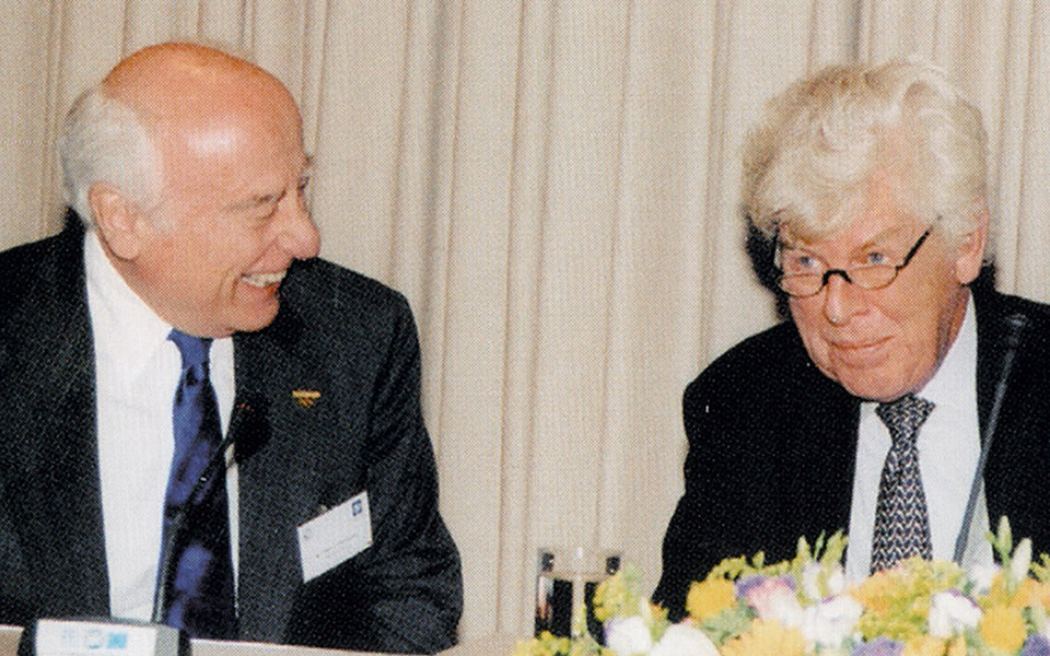 σε-όλες-τις-κρίσιμες-στιγμές-προέταξε-561294778