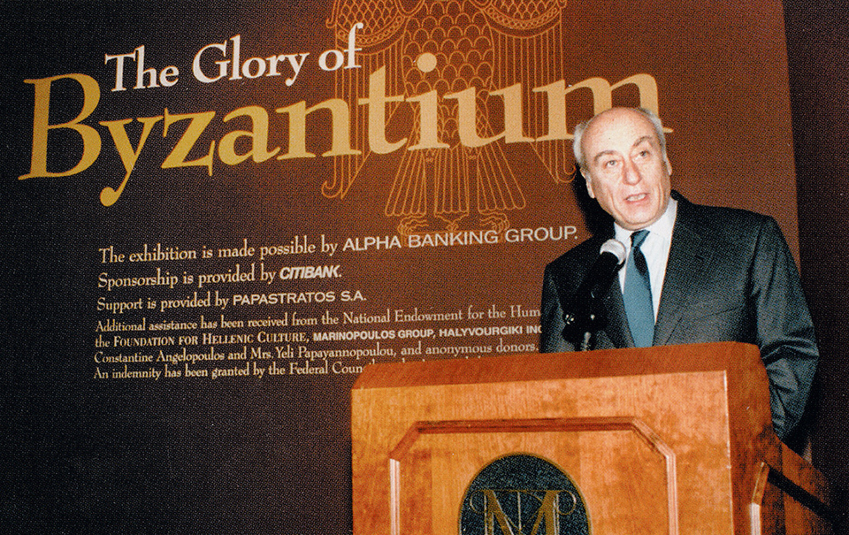 μας-έμαθε-να-διαβάζουμε-ιστορία-και-να-561294751