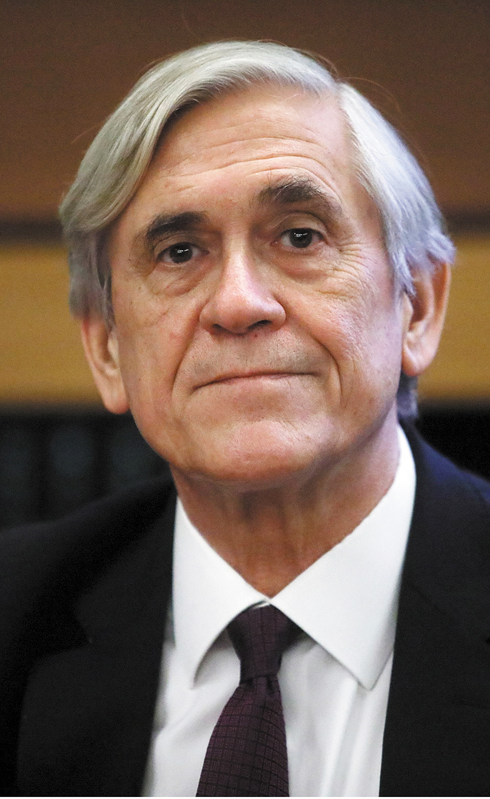 Το… ντέρμπι του ασφαλιστικού μπορεί να κερδηθεί στην παράταση-1