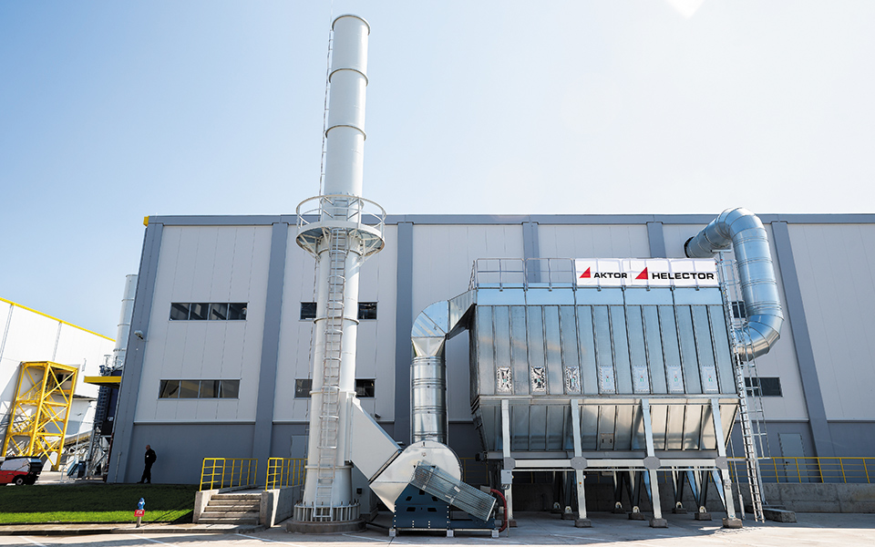 νέες-ισορροπίες-στον-κλάδο-των-κατασκ-561294688