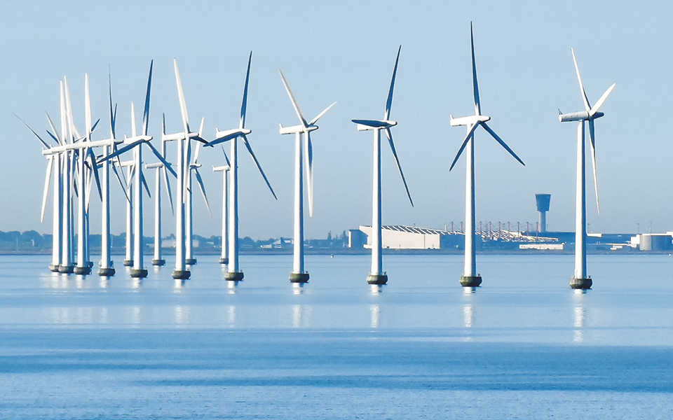 η-πράσινη-ενέργεια-συναντά-τις-εξορύξ-561294829