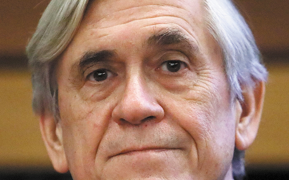 το-ντέρμπι-του-ασφαλιστικού-μπορεί-ν-561294838