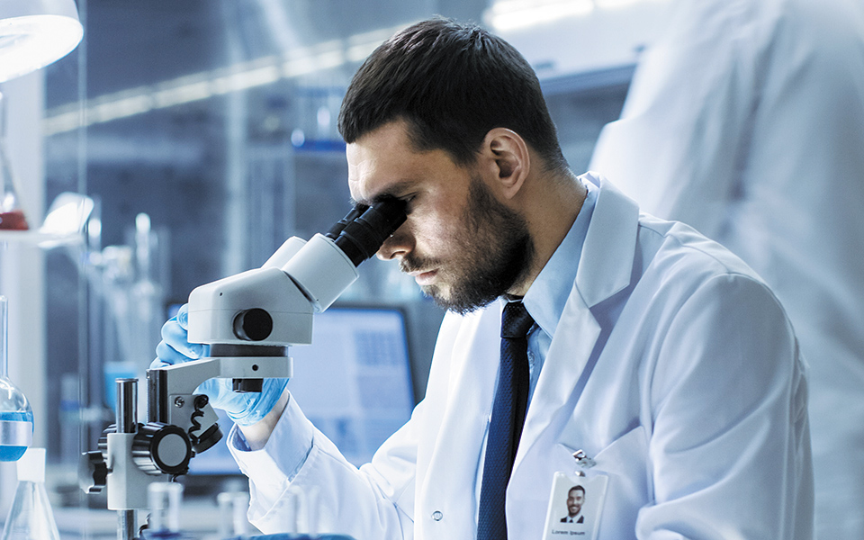 φορολογικά-κίνητρα-για-δαπάνες-επιστ-561294850