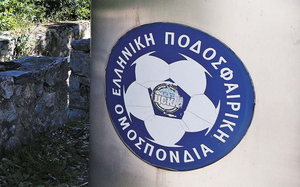 μάχη-για-τα-πρόσωπα-που-θα-πλαισιώσο-561295672