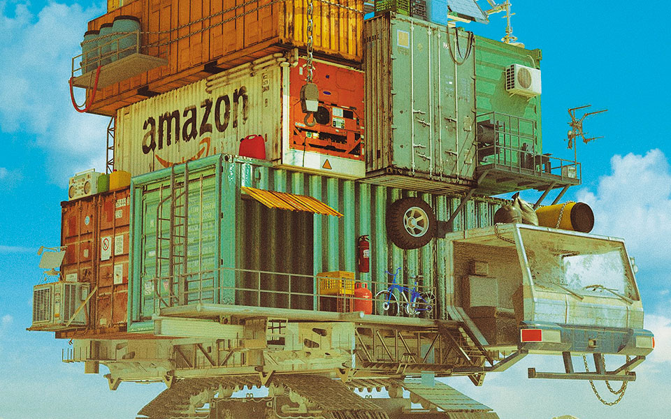 επενδυτική-μανία-με-συλλεκτικά-είδη-κ-561296191