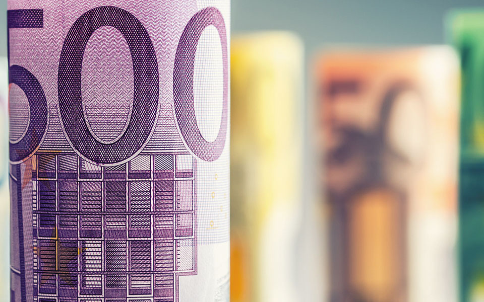 κορύφωση-ανάκαμψης-το-τρίτο-τρίμηνο-561296212