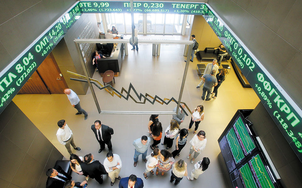 παγκόσμιο-ρεκόρ-καταγράφει-το-ελληνι-561295555