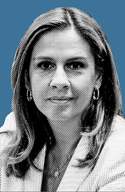 Ζωή Ράπτη: Κελαηδισμοί-1