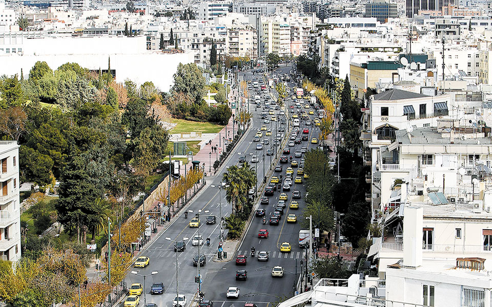 δεύτερη-ευκαιρία-αποζημίωσης-στους-ι-561295723