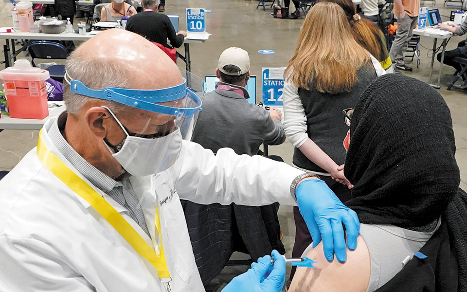 ηπα-βραχυκύκλωμα-στο-πρόγραμμα-των-561295747