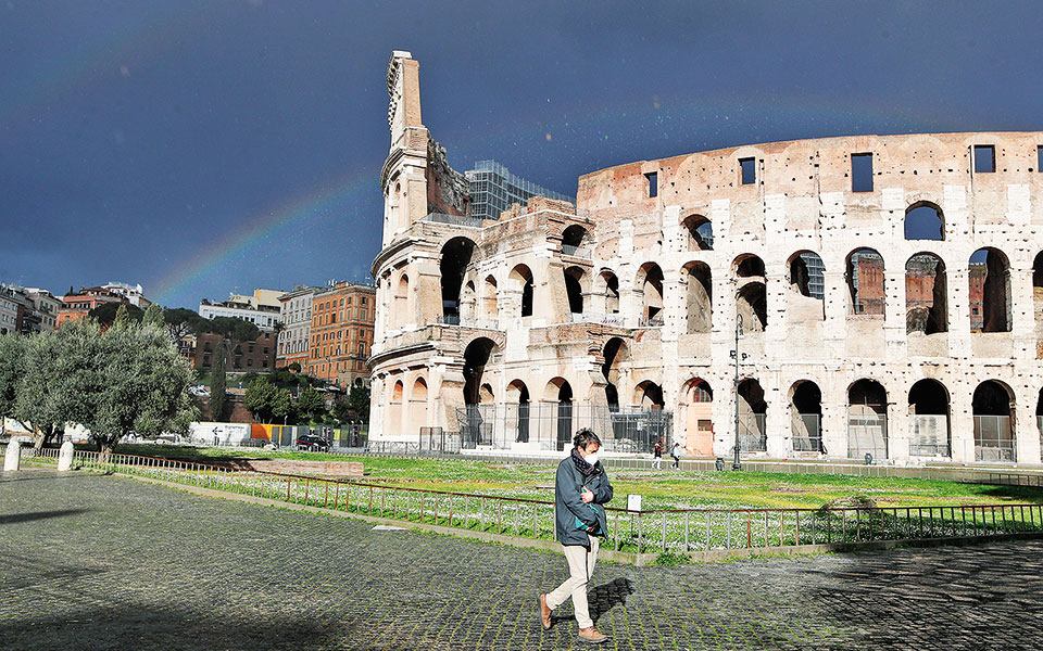 σε-κατάσταση-πολιορκίας-η-ευρώπη-λόγω-561295756
