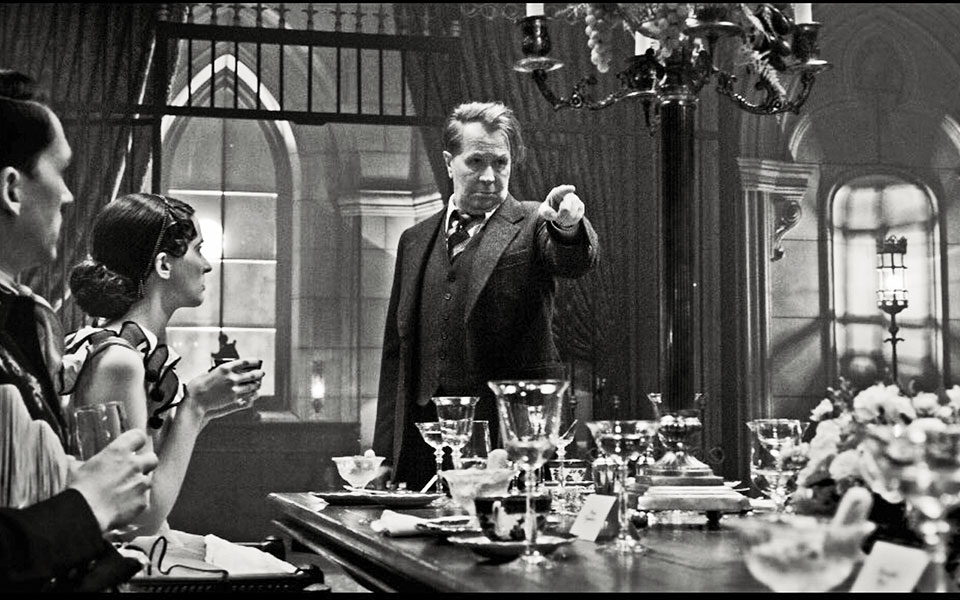 όλος-ο-κόσμος-στην-αυλή-των-οσκαρ-561295852