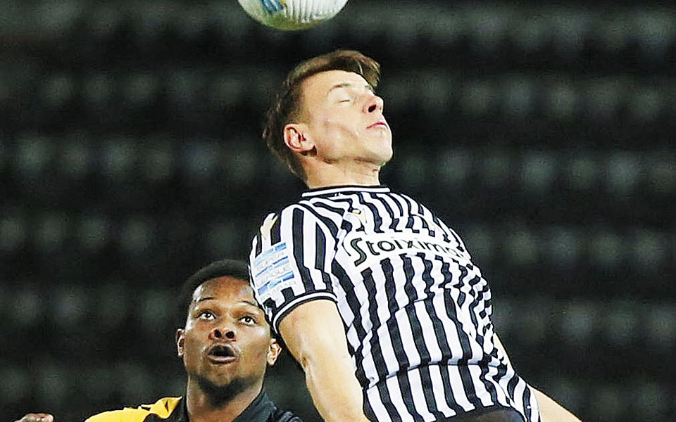 σέντρα-πλέι-οφ-με-παοκ-αεκ-561295660