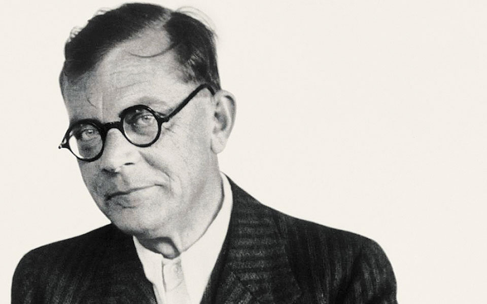 καταραμένοι-καιροί-πώς-αλλάζουν-έτσι-561296254