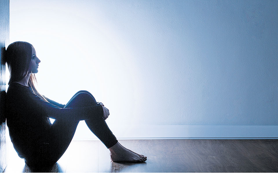 μια-γενιά-αποκαρδιωμένη-λόγω-της-πανδ-561296092