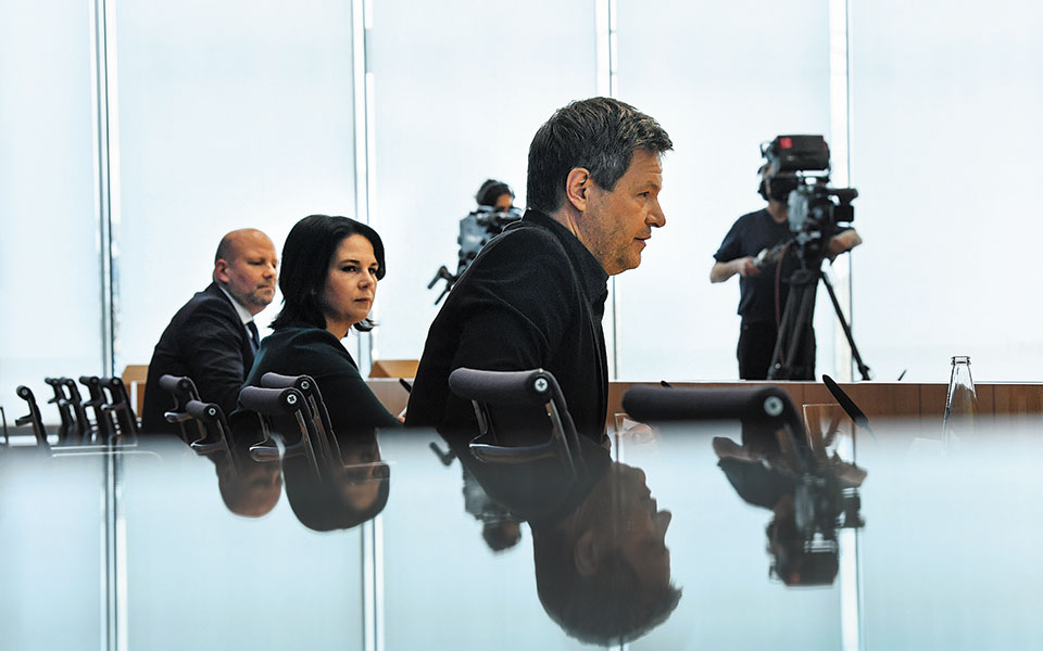 oι-πράσινοι-η-νέα-δύναμη-στη-γερμανία-561295600