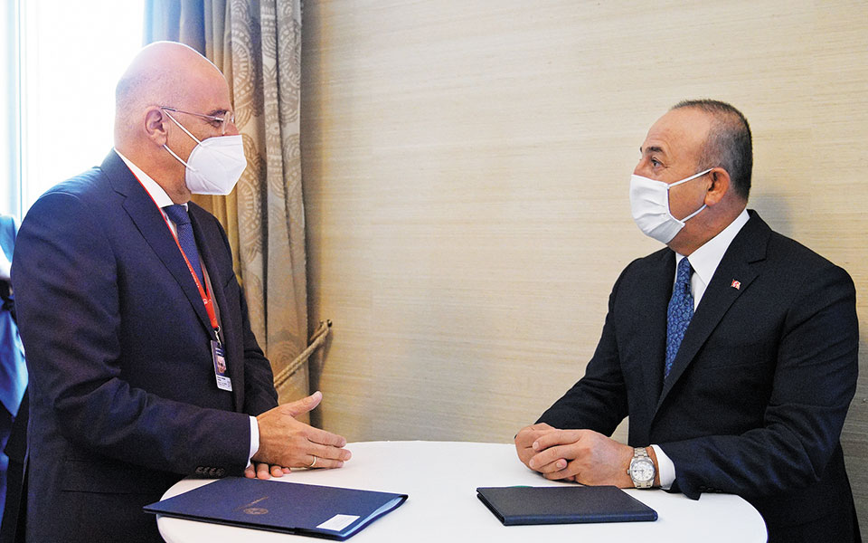 νέος-γύρος-διερευνητικών-επαφών-σε-βα-561295594