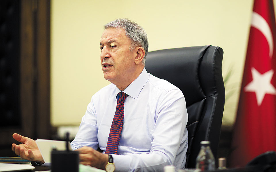 ρηματική-διακοίνωση-της-άγκυρας-δυνα-561295642