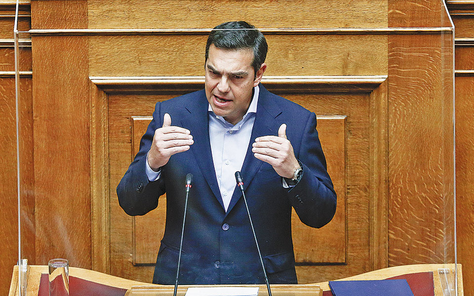 ναι-στις-διαδηλώσεις-όχι-στη-βία-561295699