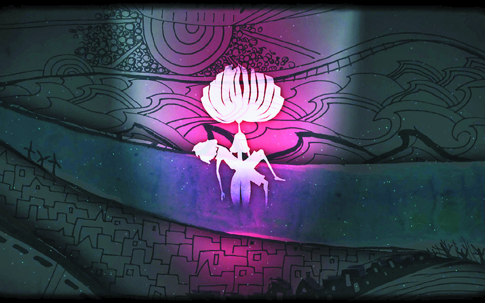 μια-ταινία-κινουμένων-σχεδίων-εμπνέε-561300664