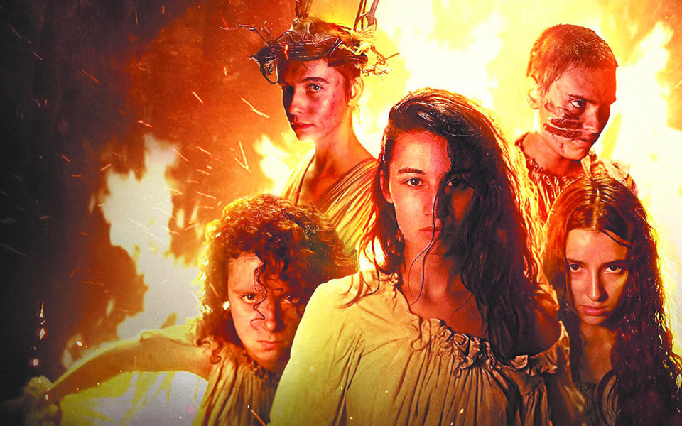 από-το-κυνήγι-μαγισσών-στην-καταδίωξη-561300658