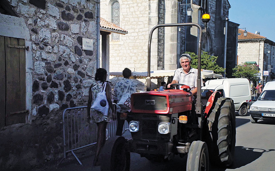 το-γαλατικό-χωριό-του-ντοκιμαντέρ-561295864