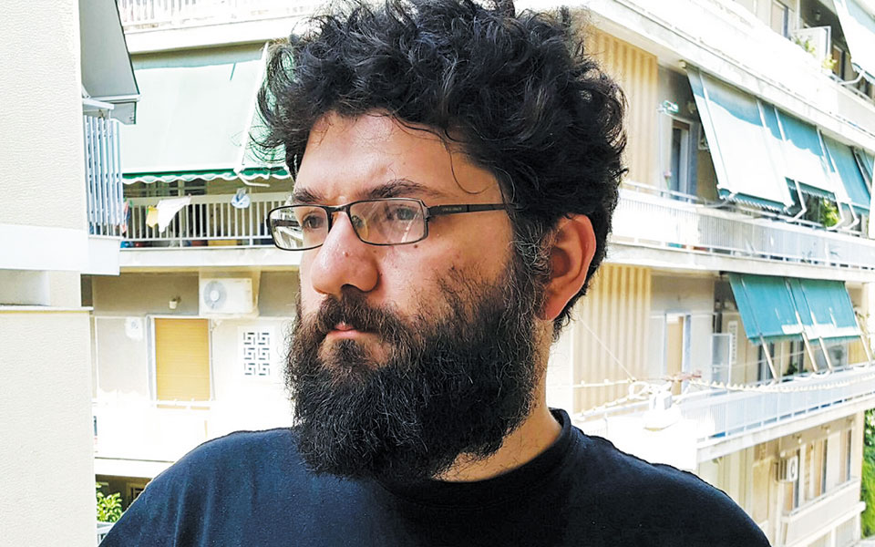 η-ρωσία-διαβάζει-ελλάδα-561296233