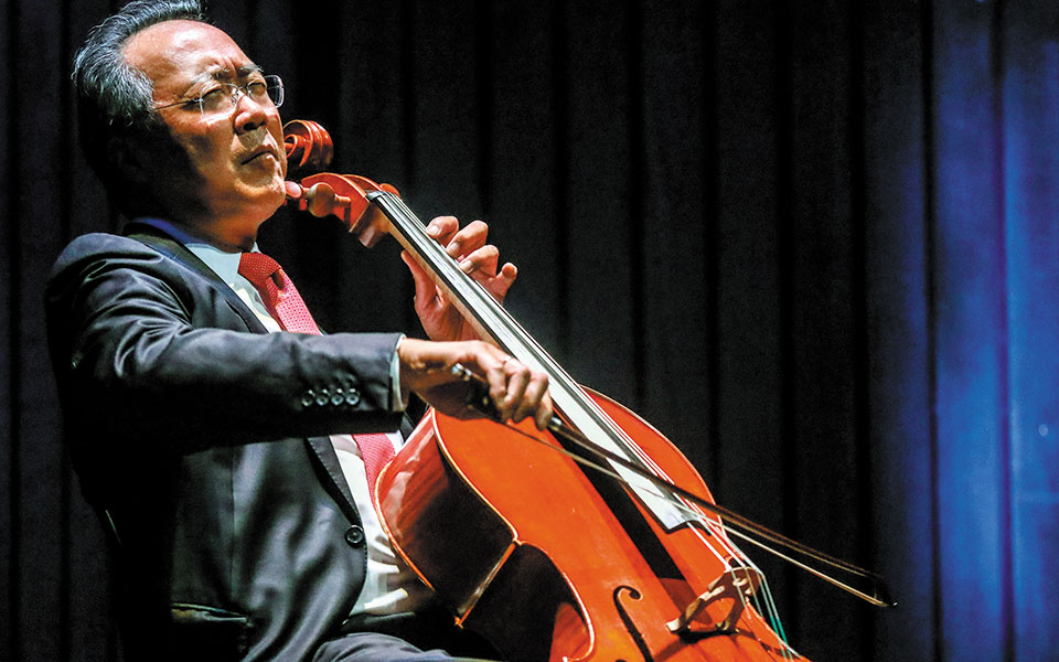 πρόσωπα-της-τρίτης-561295795