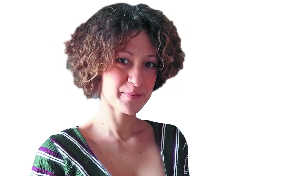 500-λέξεις-με-τη-μαρία-γιαγιάννου-561300604