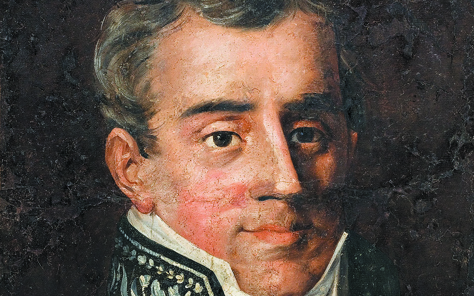 to-1821-είναι-πρόκληση-για-τον-ιστορικό-561300511