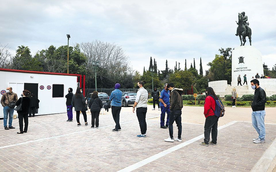 στη-μάχη-οι-τελευταίες-εφεδρείες-του-ε-561295576