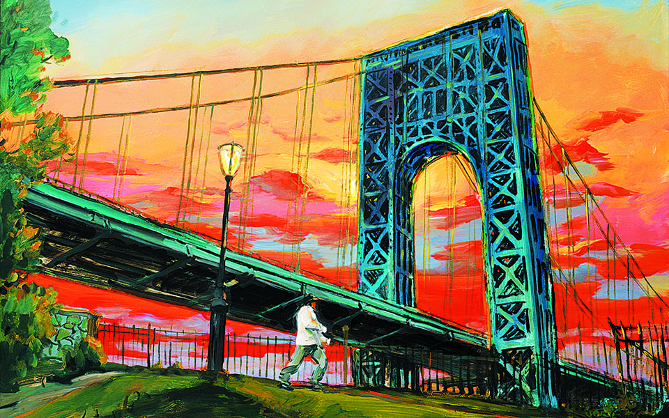 Ματιές στον κόσμο-1