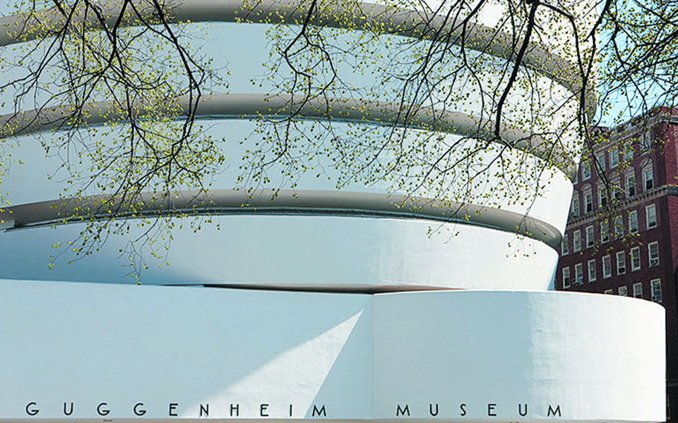 Ματιές στον κόσμο-2