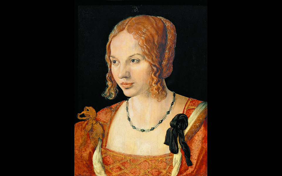 ματιές-στον-κόσμο-561300475