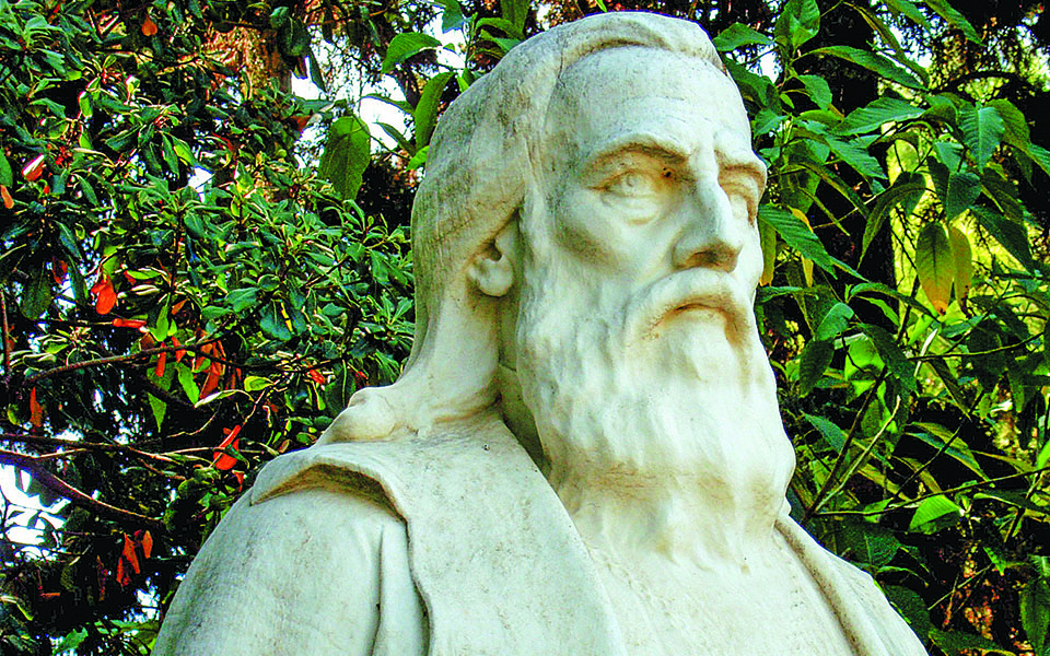 άνθη-του-άλσους-και-ήρωες-της-μνήμης-561300532